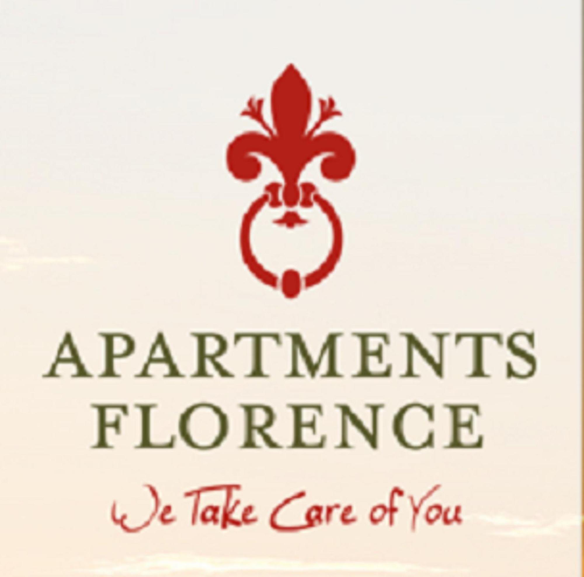 Apartments Florence- Santa Maria Novella Esterno foto