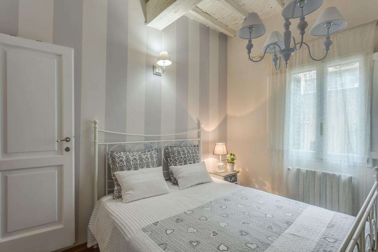 Apartments Florence- Santa Maria Novella Esterno foto